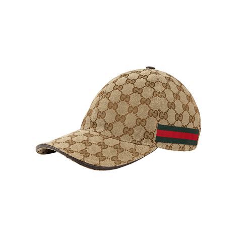 gucci cap online kaufen|Gucci cap original.